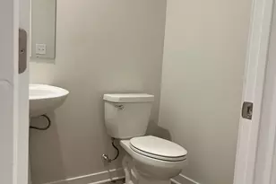 305 Nickel Ln, Phoenixville, PA 19460 - Photo 14