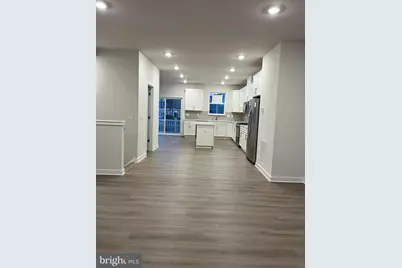 305 Nickel Lane, Phoenixville, PA 19460 - Photo 2