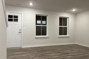 305 Nickel Ln, Phoenixville, PA 19460 - Photo 12