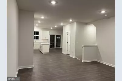 305 Nickel Lane, Phoenixville, PA 19460 - Photo 36