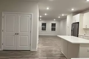 305 Nickel Ln, Phoenixville, PA 19460 - Photo 20