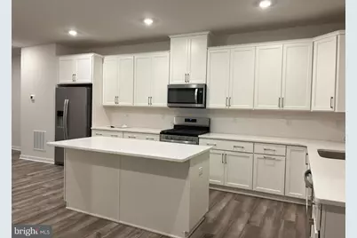 305 Nickel Lane, Phoenixville, PA 19460 - Photo 22