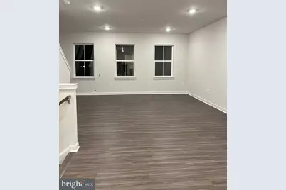 305 Nickel Lane, Phoenixville, PA 19460 - Photo 34