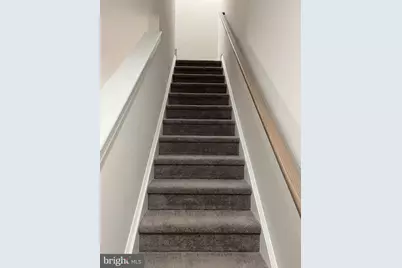 305 Nickel Lane, Phoenixville, PA 19460 - Photo 24