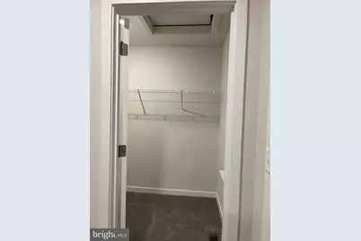 305 Nickel Lane, Phoenixville, PA 19460 - Photo 26