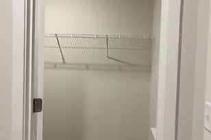 305 Nickel Ln, Phoenixville, PA 19460 - Photo 26