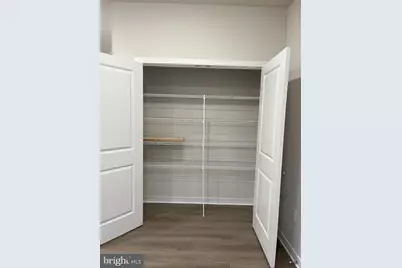 305 Nickel Lane, Phoenixville, PA 19460 - Photo 8