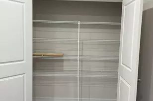 305 Nickel Ln, Phoenixville, PA 19460 - Photo 8