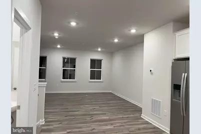 305 Nickel Lane, Phoenixville, PA 19460 - Photo 18