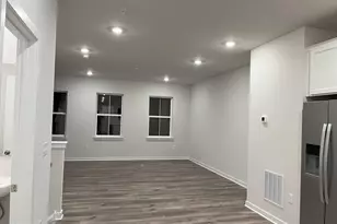 305 Nickel Ln, Phoenixville, PA 19460 - Photo 18