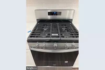 305 Nickel Lane, Phoenixville, PA 19460 - Photo 42