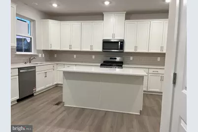 305 Nickel Lane, Phoenixville, PA 19460 - Photo 1