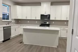 305 Nickel Ln, Phoenixville, PA 19460 - Photo 1