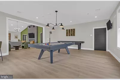 302 Arya Lane #1, Downingtown, PA 19335 - Photo 12