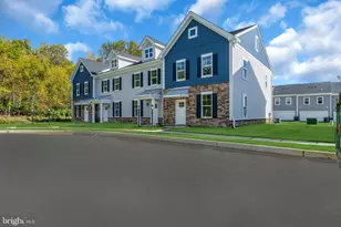 302 Arya Ln, Downingtown, PA 19335 - Photo 24