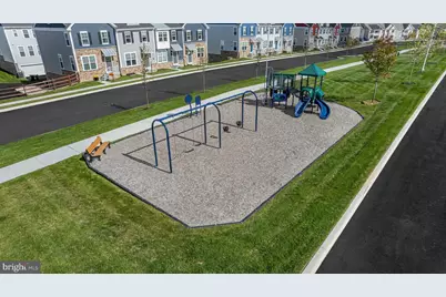 302 Arya Lane #1, Downingtown, PA 19335 - Photo 20