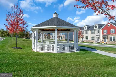 302 Arya Lane #1, Downingtown, PA 19335 - Photo 22