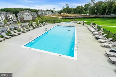 302 Arya Lane #1, Downingtown, PA 19335 - Photo 8