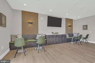 302 Arya Lane #1, Downingtown, PA 19335 - Photo 14