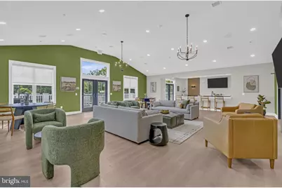 302 Arya Lane #1, Downingtown, PA 19335 - Photo 10