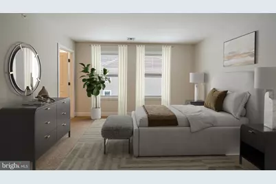 302 Arya Lane #1, Downingtown, PA 19335 - Photo 6