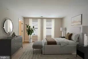 302 Arya Ln, Downingtown, PA 19335 - Photo 6