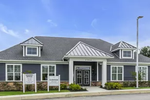 302 Arya Ln, Downingtown, PA 19335 - Photo 28