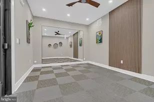 302 Arya Ln, Downingtown, PA 19335 - Photo 18