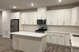 501 Titanium St, Phoenixville, PA 19460 - Photo 22