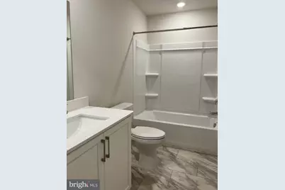 501 Titanium Street, Phoenixville, PA 19460 - Photo 30