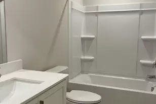 501 Titanium St, Phoenixville, PA 19460 - Photo 30