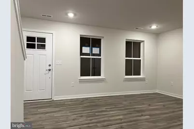 501 Titanium Street, Phoenixville, PA 19460 - Photo 12