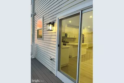 501 Titanium Street, Phoenixville, PA 19460 - Photo 10