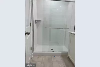 501 Titanium Street, Phoenixville, PA 19460 - Photo 46