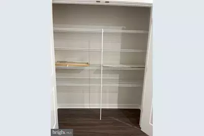 501 Titanium Street, Phoenixville, PA 19460 - Photo 40