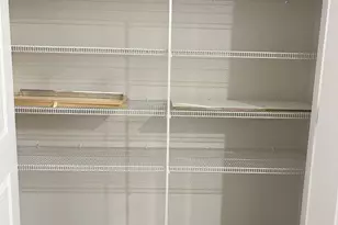 501 Titanium St, Phoenixville, PA 19460 - Photo 40