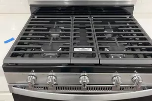 501 Titanium St, Phoenixville, PA 19460 - Photo 42