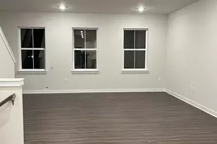 501 Titanium St, Phoenixville, PA 19460 - Photo 34