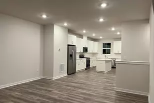 501 Titanium St, Phoenixville, PA 19460 - Photo 32