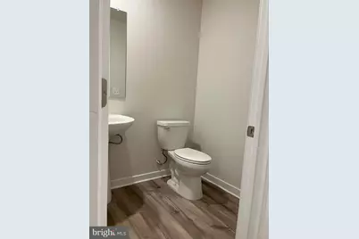 501 Titanium Street, Phoenixville, PA 19460 - Photo 14