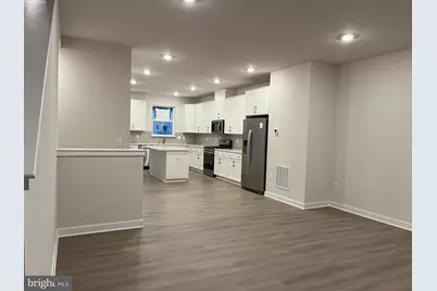 501 Titanium Street, Phoenixville, PA 19460 - Photo 4