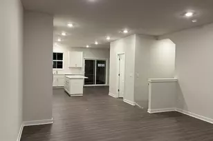 501 Titanium St, Phoenixville, PA 19460 - Photo 36