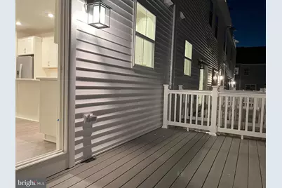 501 Titanium Street, Phoenixville, PA 19460 - Photo 38