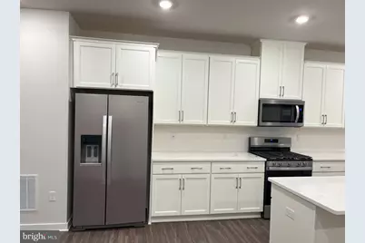 501 Titanium Street, Phoenixville, PA 19460 - Photo 44