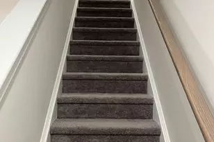 501 Titanium St, Phoenixville, PA 19460 - Photo 24