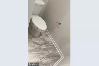 501 Titanium Street, Phoenixville, PA 19460 - Photo 28