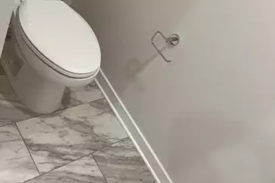 501 Titanium St, Phoenixville, PA 19460 - Photo 28