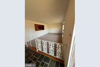 375 Schoolhouse Road, West Grove, PA 19390 - Photo 4