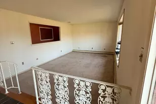 375 Schoolhouse Rd, West Grove, PA 19390 - Photo 4