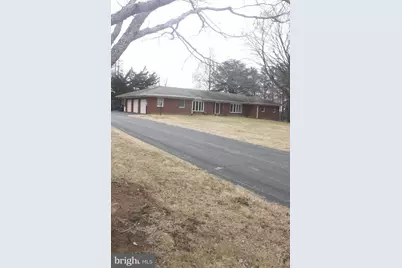 375 Schoolhouse Road, West Grove, PA 19390 - Photo 2